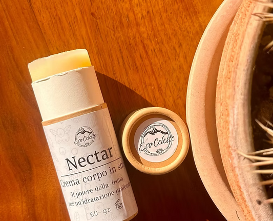 Nectar – Crema solida in stick