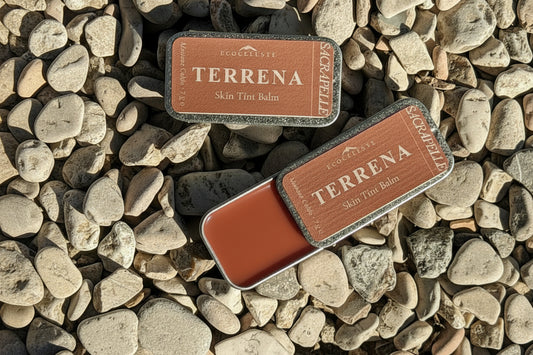 Terrena - Mattone