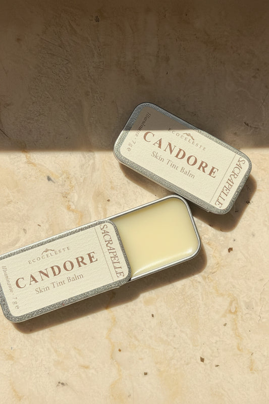 Candore - Illuminante